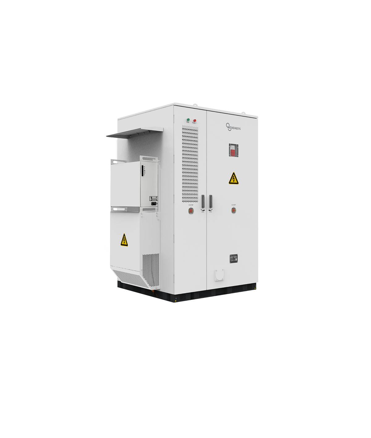 hexon-125kw-418kwh-energy-storage-system.png