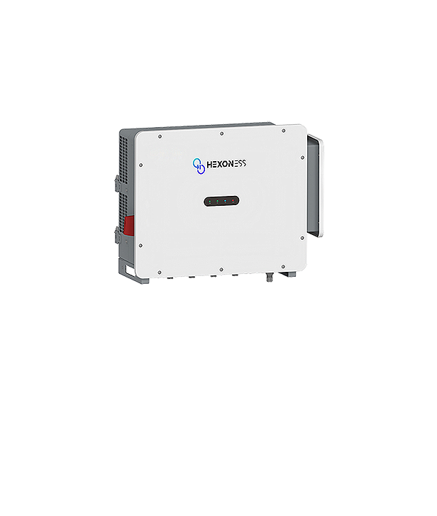 mppt24-right side（latest） .png