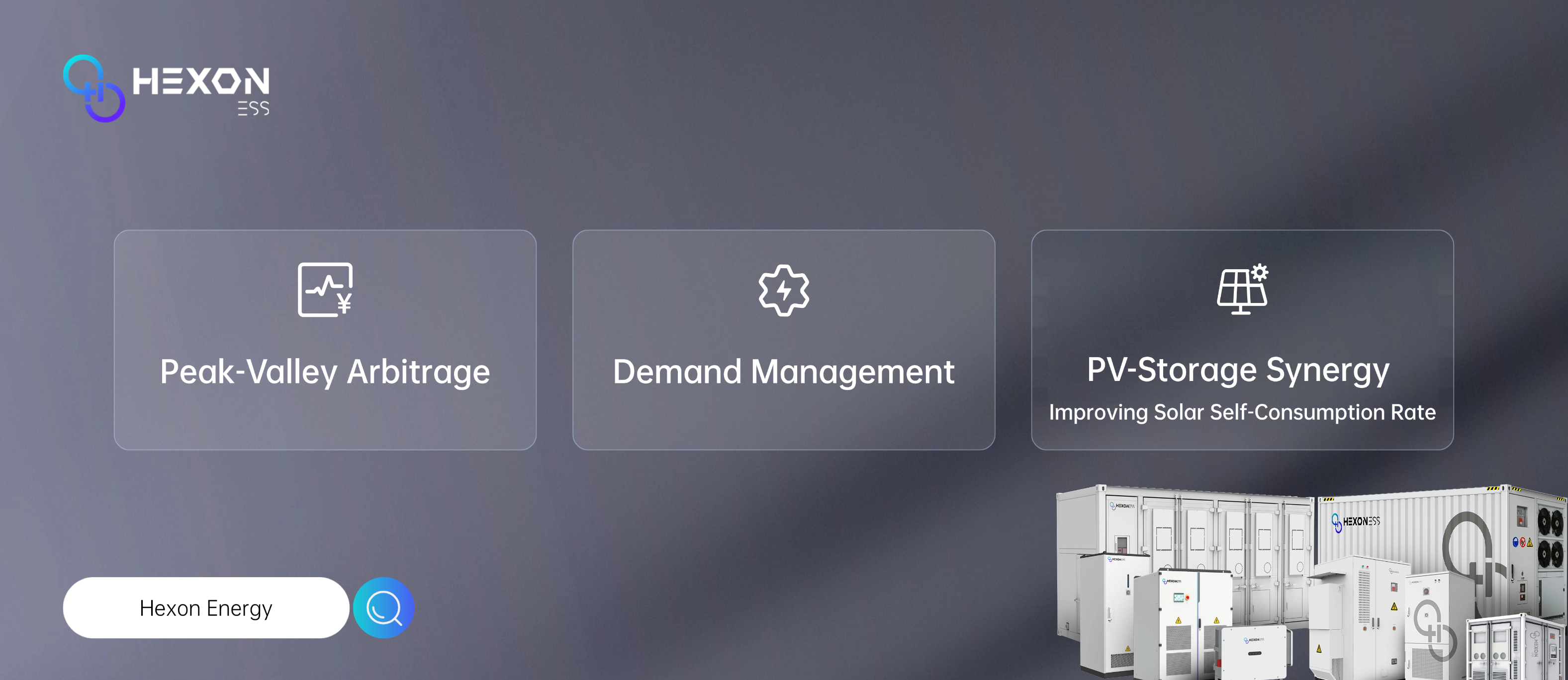 HEXON-What exactly does energy storage.png