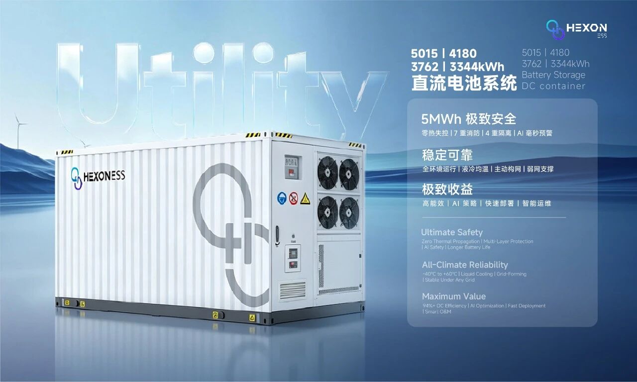 HEXON ESS PRODUCT.jpg