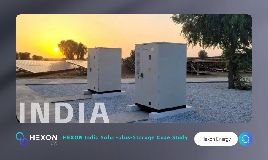 Hexon Energy India Case Study.png