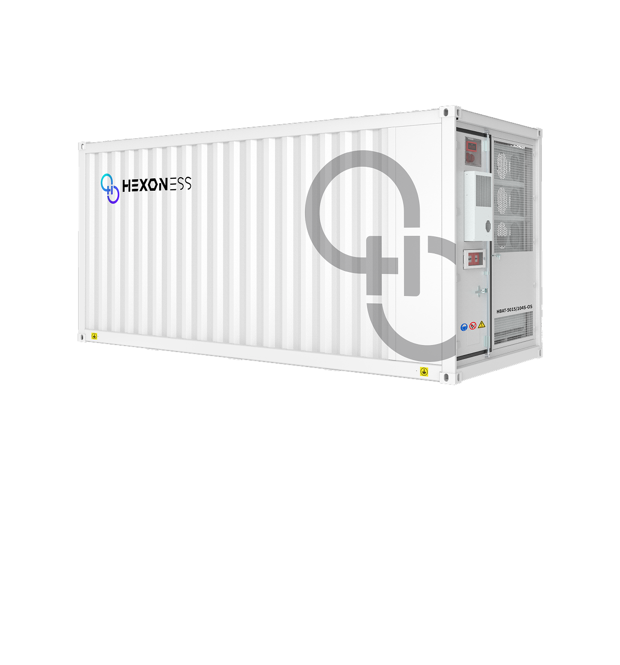 ContainerizedLiquidCoolingBatterySystem-369.png