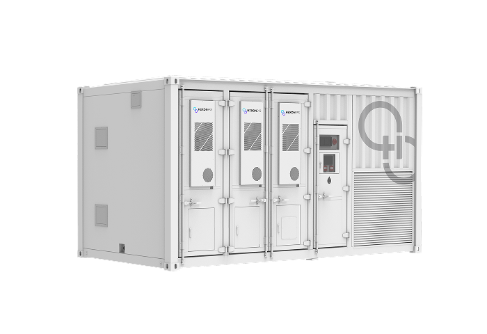 500kW-1028kWh 500kW-1543kWh.png