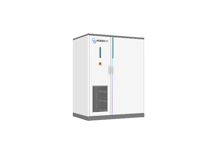 HEXSTS125 225kWh 400 A.png
