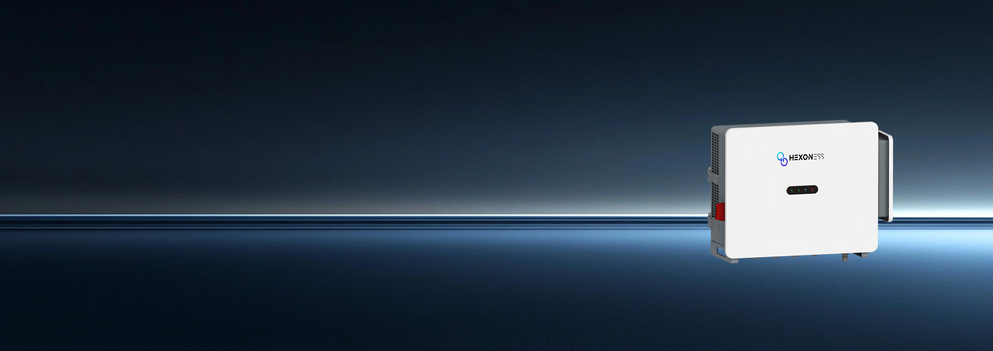 HEXMPPT-6 _ HEXMPTT-12.jpg