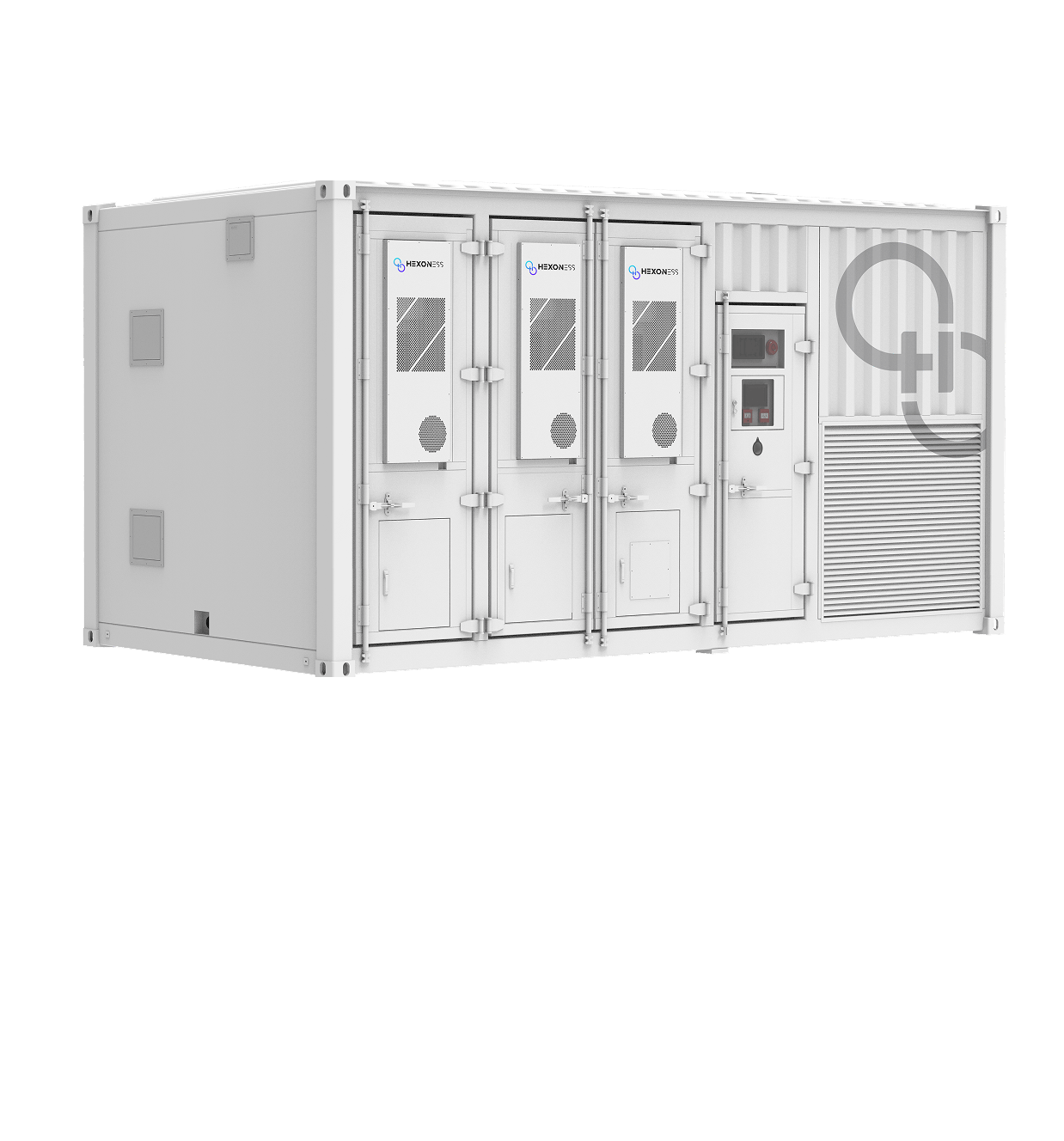 500kW-1028kWh 500kW-1543kWh.png