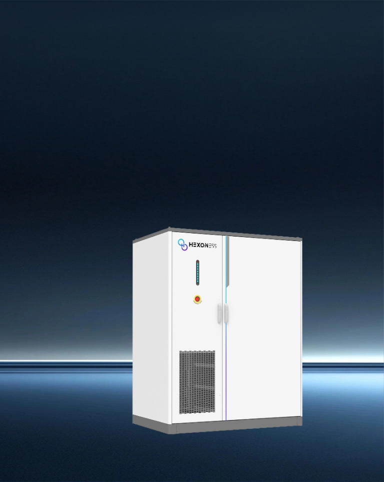 HEXSTS125-225kWh-400-A_ph.jpg