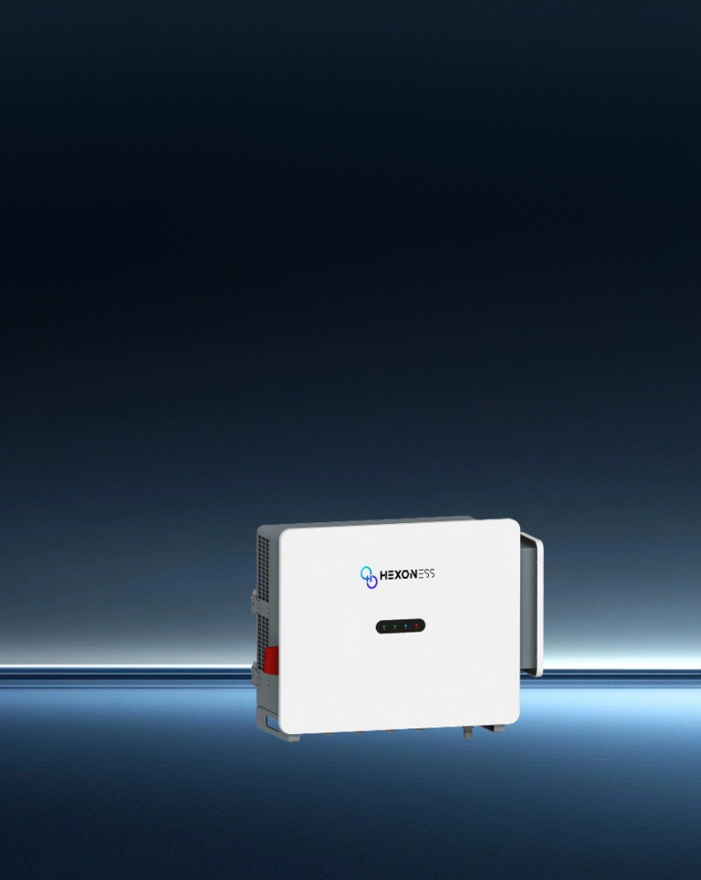 HEXMPPT-6 _ HEXMPTT-12_ph.jpg