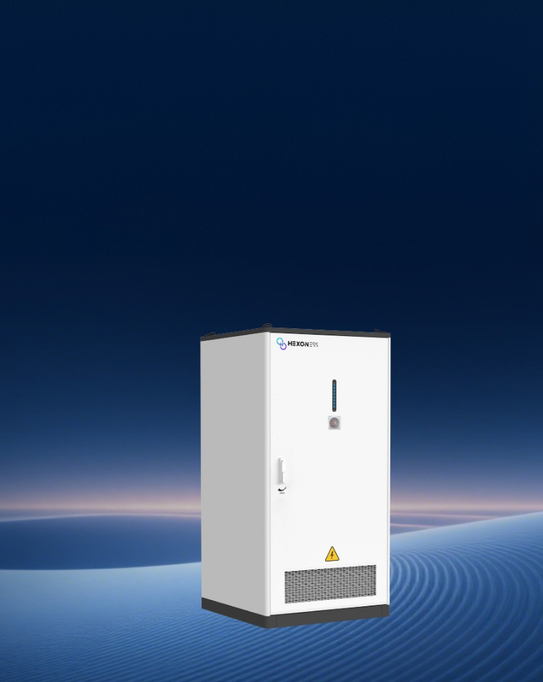 HEXSTS30-72kWh-400-A_ph.jpg