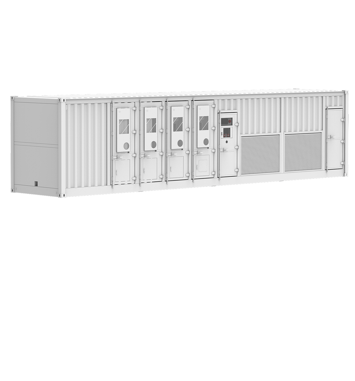 HEX Large-1000-1543.png