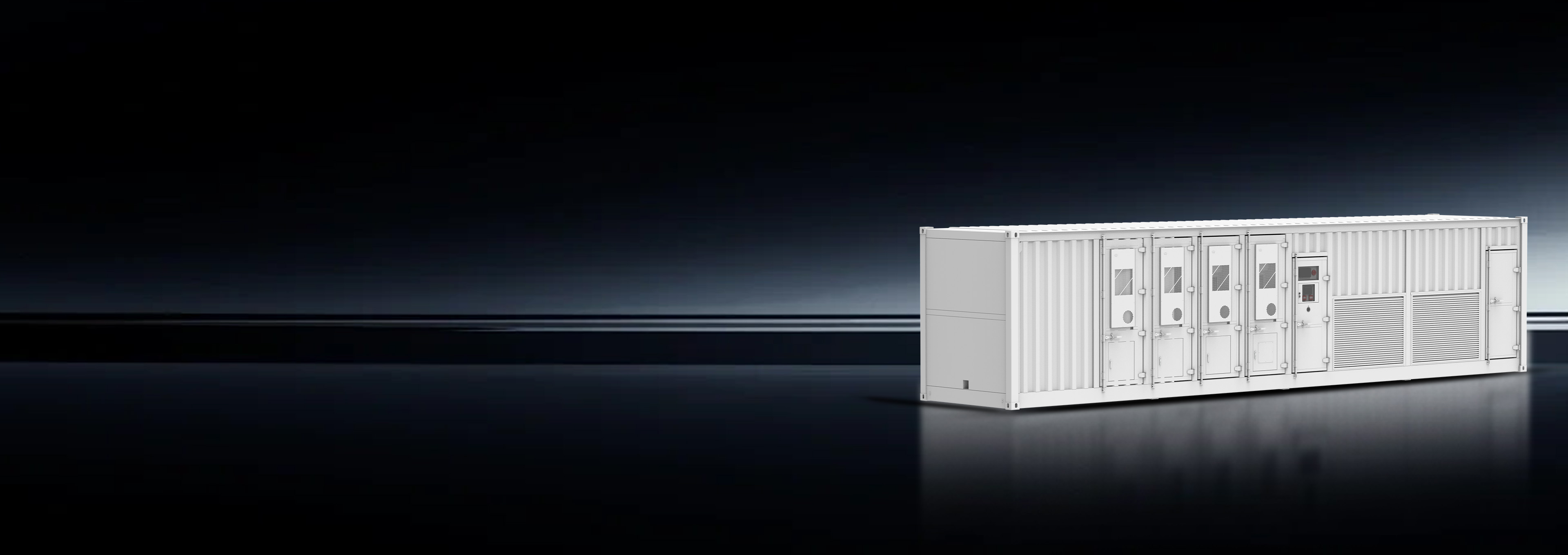 HEX Large-1000-1543.jpg