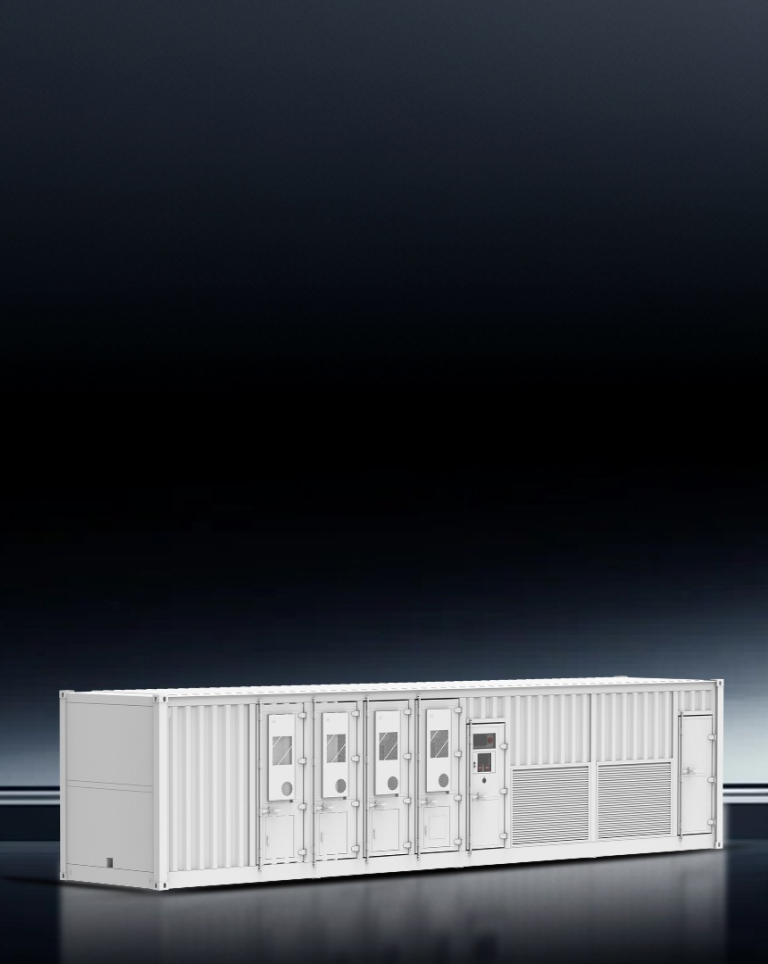 HEX Large-1000-1543_ph(1).jpg