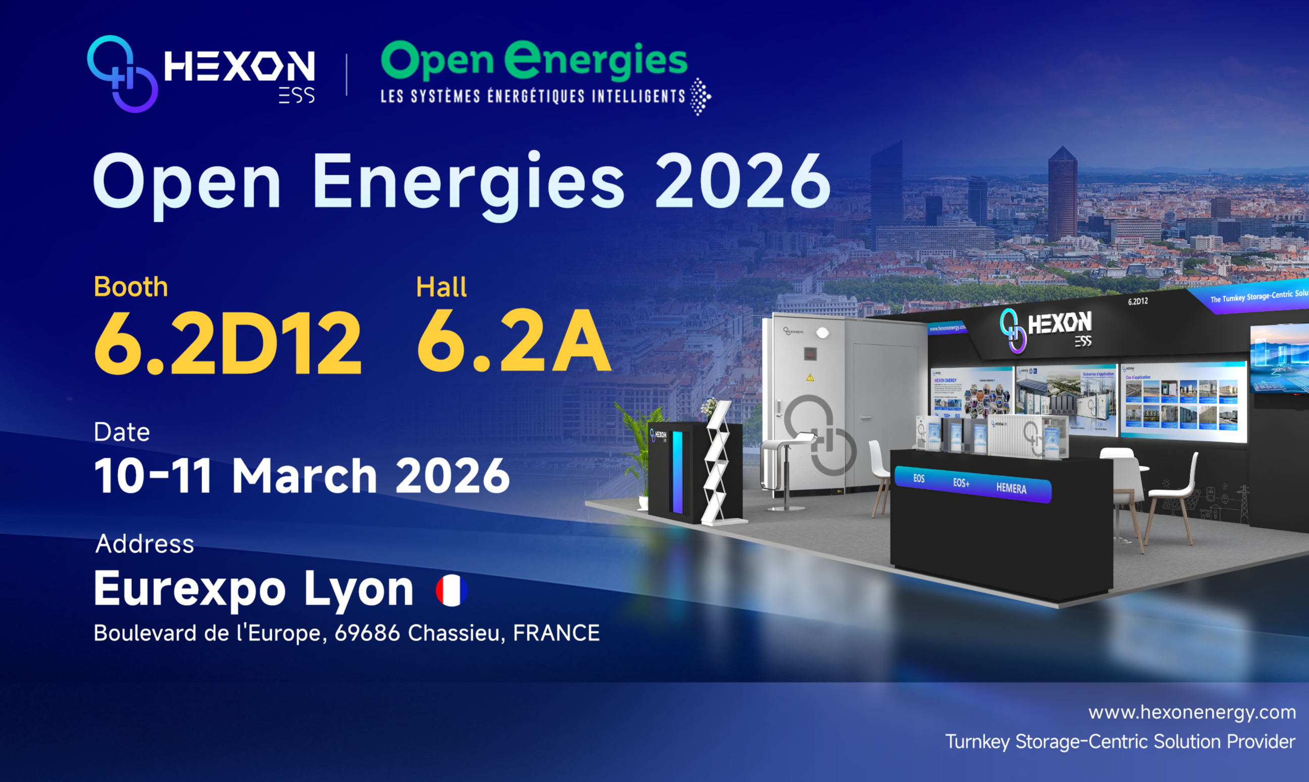 open energies 2026.png
