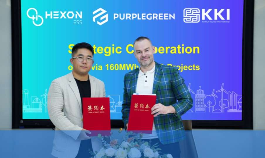 官网头图 (1).jpg