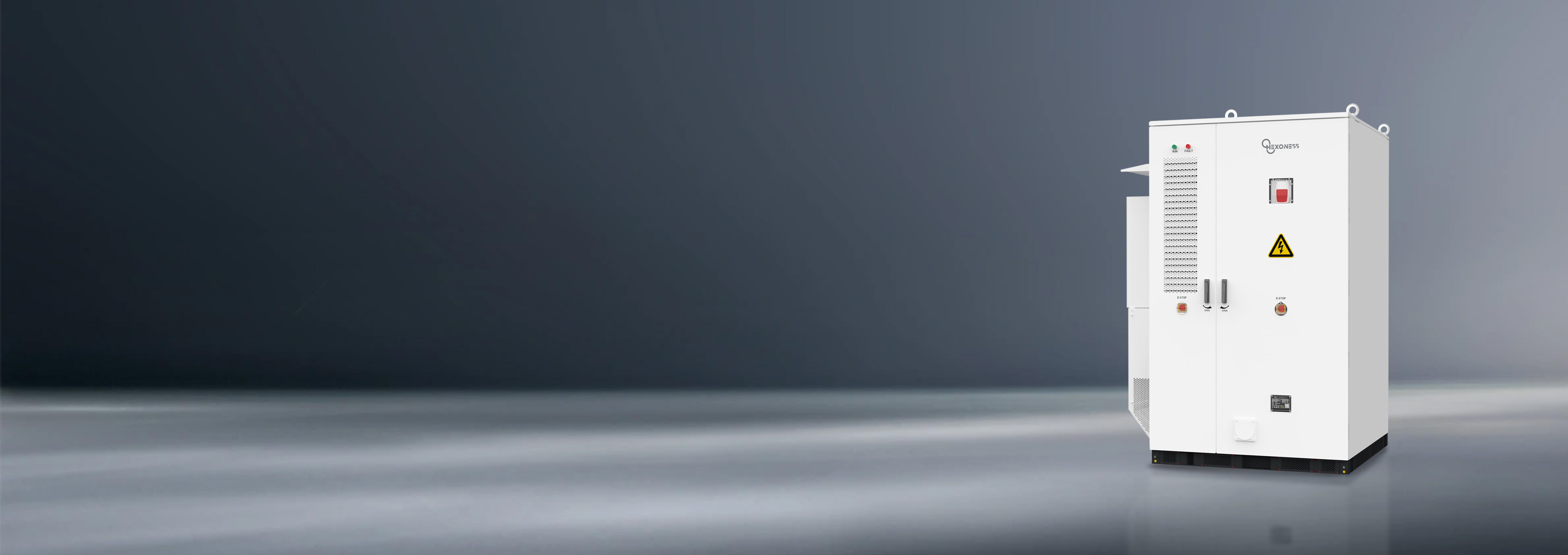 HESS-215-418 banner.jpg