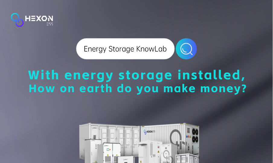 HEXON-Energy Storage KnowLab.png