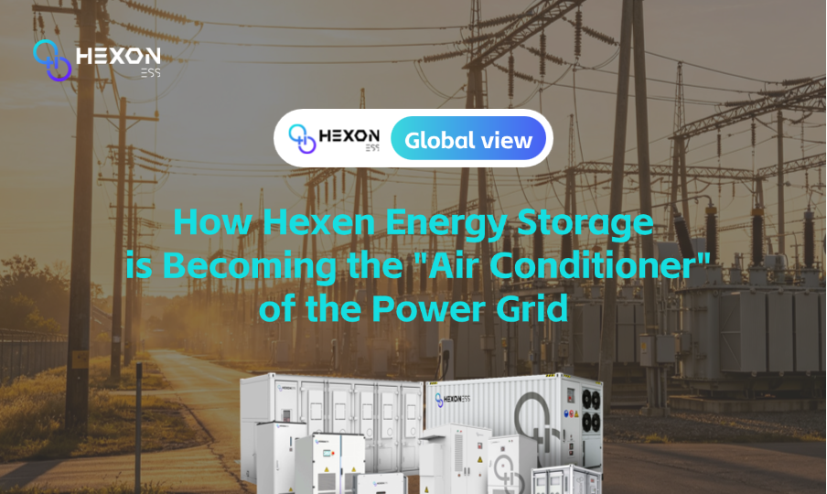How Hexen Energy Storage.png