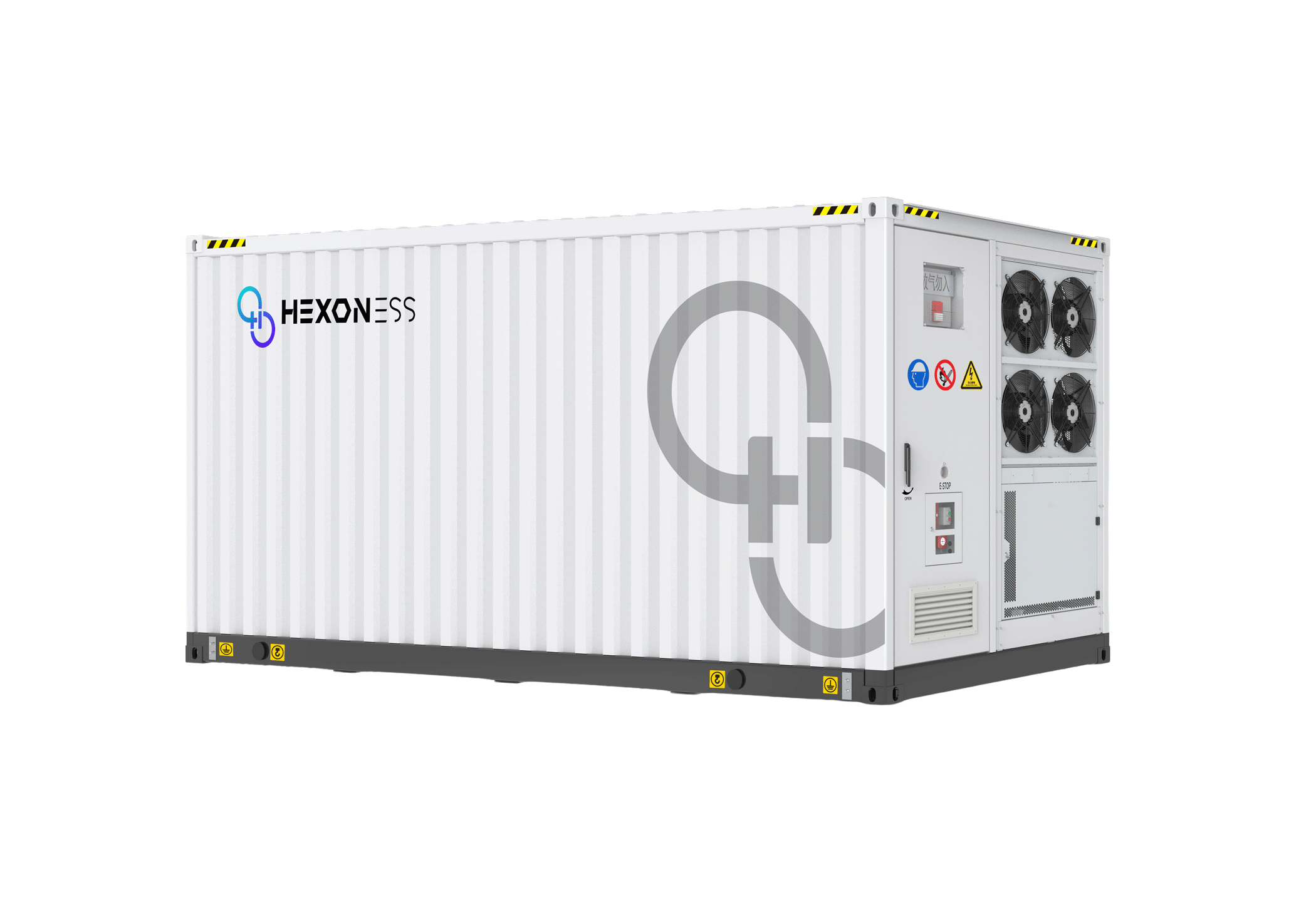 5MWh-843.png