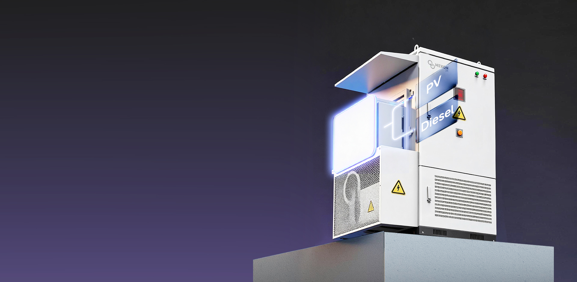 hexon-261kwh-liquid-cooled-hybrid-dc-cabinet.jpg