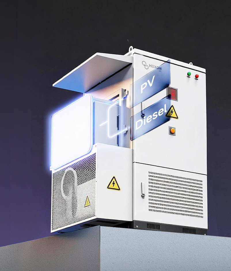 hexon-261kwh-liquid-cooled-hybrid-dc-cabinet.jpg
